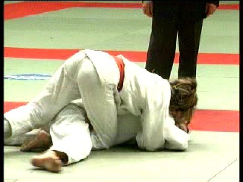 judo assoluti di napoli maddaloni l. - cuomo kg 52