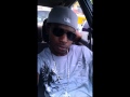 Frazzle Brain Sweat A Run