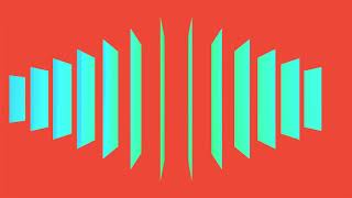 brainwaltzera - 9 kurrytee [MIDI_2_CV] - FILMLP003