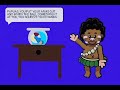 Elmo S World Balls Full Episode HD Original Version 1998 Episode 37 86