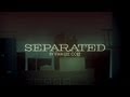 Stan Lee Cole - Separated 