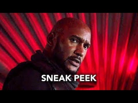 Marvel's Agents of SHIELD 5x09 Sneak Peek Best Laid Plans (HD) Season 5 Episode 9 Sneak Pe