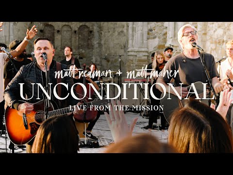 Thumbnail for Unconditional video