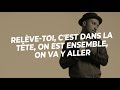 Soprano Le Coach Paroles Soprano Lecoach Parolesfrance