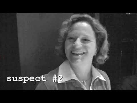 Play Video Youtube Video