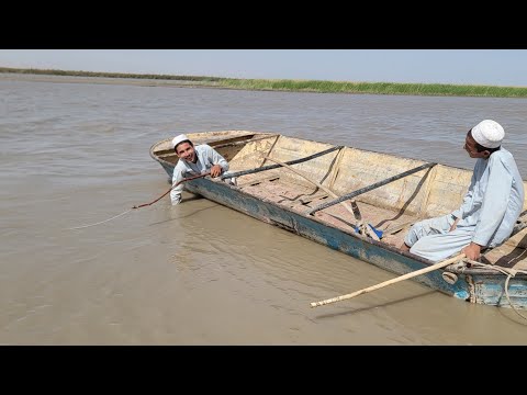  5 sentabr 2025 Baliq tutuvchi do'stlar Amudaryo Afg'oniston #Baliqovi