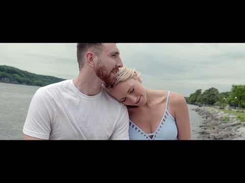 Ryan Clark - In Her Heart (Official Music Video)