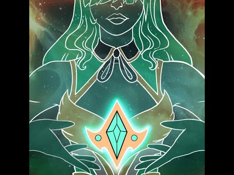 Paladins 3.4 Teaser - New Celestial Seris, IO, Imani & Inara Skins