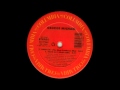 George Michael - Hard Day (Full Shep Pettibione ...