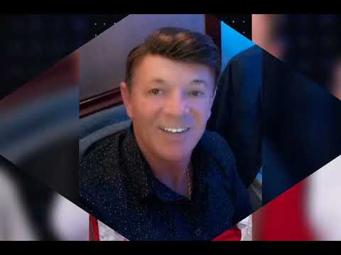 Atanase Nicu-Nu agrasea feata din noi-LIVE session-2015