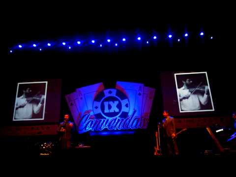 Família Lima: a história da banda