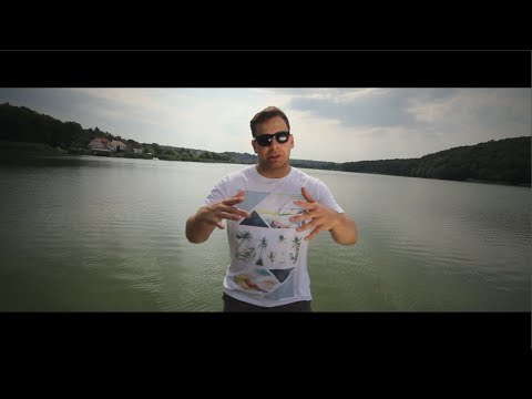 SNIP x BRÍZI - Mielőtt feladnád km. Darius Cray (OFFICIAL MUSIC VIDEO)