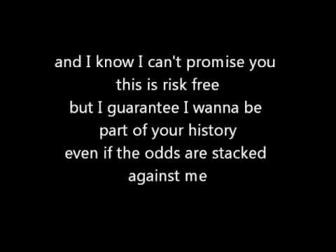 download lagu mp3 mp4 AM Kidd Paper Thin, download mp3 AM Kidd Paper Thin free download, download mp3 AM Kidd Paper Thin