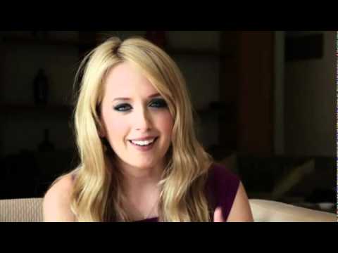 Megan Park videos