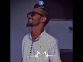 Smokio New Release Rap