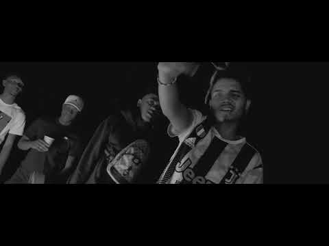 MLG 601 and Rapa Swayze TMG⁶⁰¹