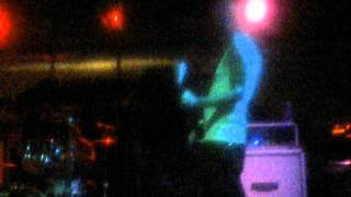 Smile Empty Soul-Sleep Deprivation/Silhouettes live @ Another hole in the wall