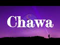 Whozu X rayvanny Ft Ntosh gazi-chawa lyrics (official)