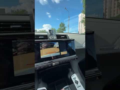 фото ds 7 crossback i 0