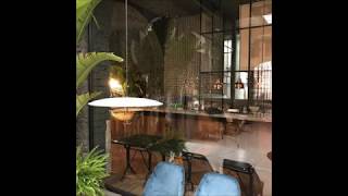 Nic Cester &amp; Milano Elettrica - Eyes on the horizon (album version) +lyrics