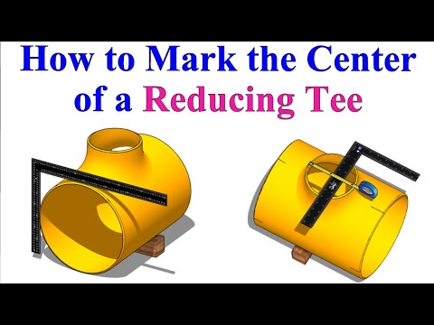 API 650 STORAGE TANK BANDING AND PEAKING SOULTIONS TUTORIAL