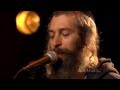 Matisyahu - Sunshine (Acoustic) 