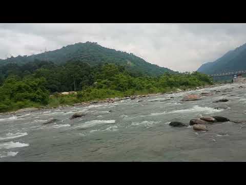 @saikat Beautiful Nature 