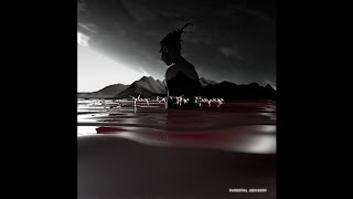 Robb Bank$ x Young Neil - Ca2ie (Prod. by Nuez x Uncle Flex)