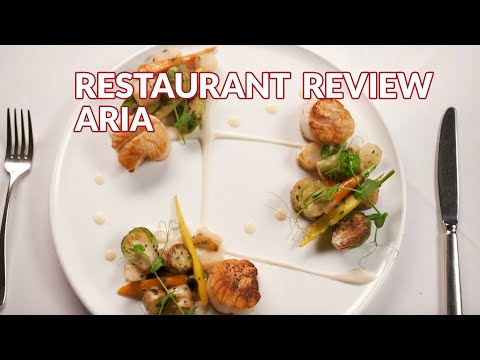 download lagu mp3 mp4 Michelin Restaurants Atlanta, download lagu Michelin Restaurants Atlanta gratis, unduh video klip Michelin Restaurants Atlanta
