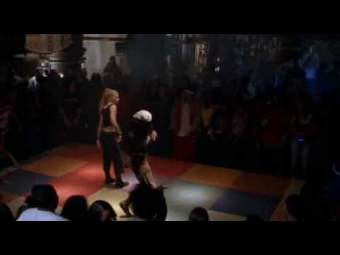 Save the Last Dance 2 Candy & Sara HQ