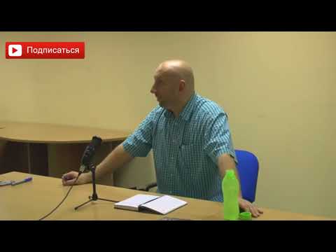 Понимание своих желаний и принятие отказов