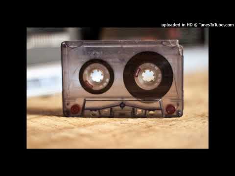 Drifa ft Makarov, Izlo H & Van Cee - Curta