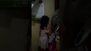 Download lagu On my way versi anak kecil mp3 Download lagu On my way versi anak kecil mp3