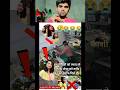 Kolkata Rape Case Video Baba Vishwakarma New Song Viralvideo Shortvideo Vishwakarma Song