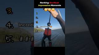Ranking the Most Impressive Moments😱 #viral #impressive #fypシ Ranking the Most Impressive Moments😱 #viral #impressive #fypシ