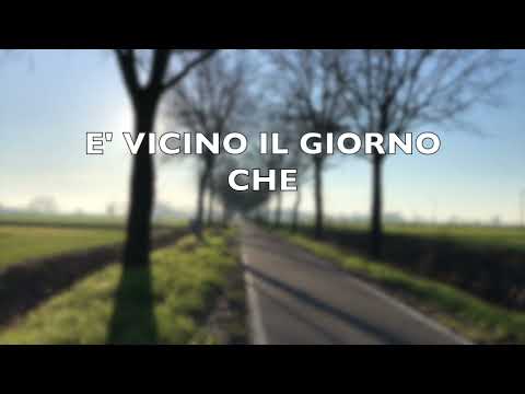 164 Viva Speranza Innario avventista