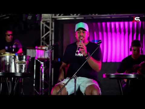 Traição/Me assume ou me esquece - Edilberto Farias