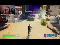 Joe Bartolozzi Kills TFUE