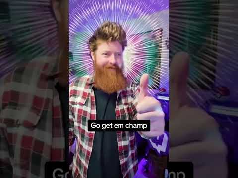 Why Priests have trust issues in World of Warcraft #gaming #worldofwarcraft