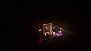 Elvis Costello   Ghost Train