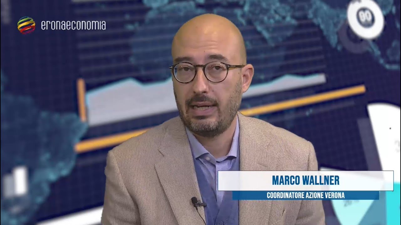 Descrizione dell'immagine