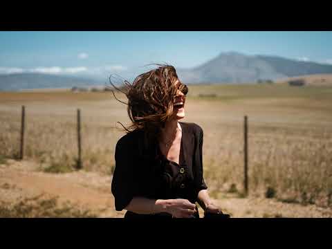 Nils Karr - Between Laughs