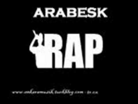 Malatya Style - Bu Ayrılık Neden Oldu.wmv