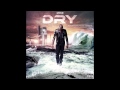 Dry - Le choix (feat. Maître Gims) 