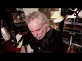John Gorka - Spanish is the Loving Tongue