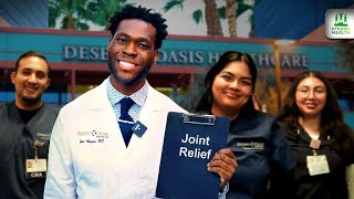 This Is What a Modern Medical Career Can Look Like