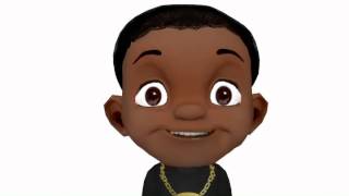 Chanson = Sur le pont du nord