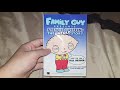 My Blue Sky Studios DVD Collection