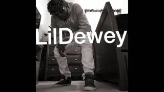 That's all I wanna know