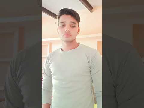 Kapil choudhary  Love status 